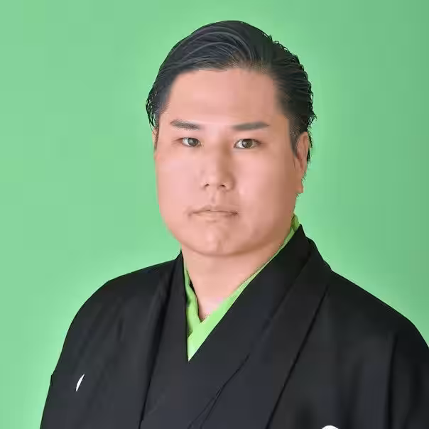 画像5