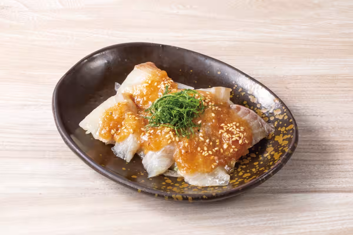 画像7
