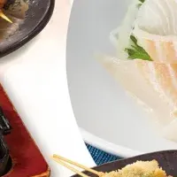 鳥メロ初夏祭り