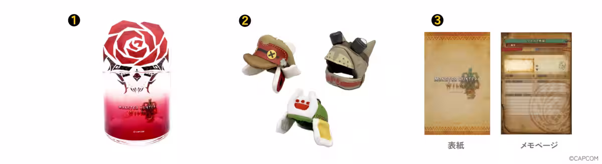 画像3