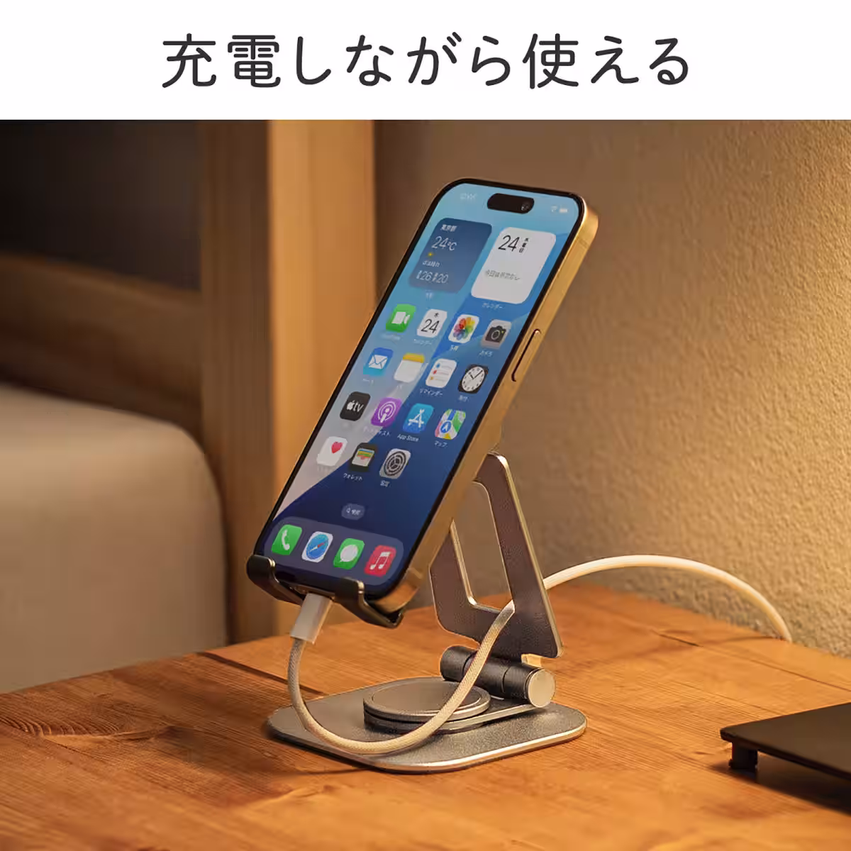 画像8