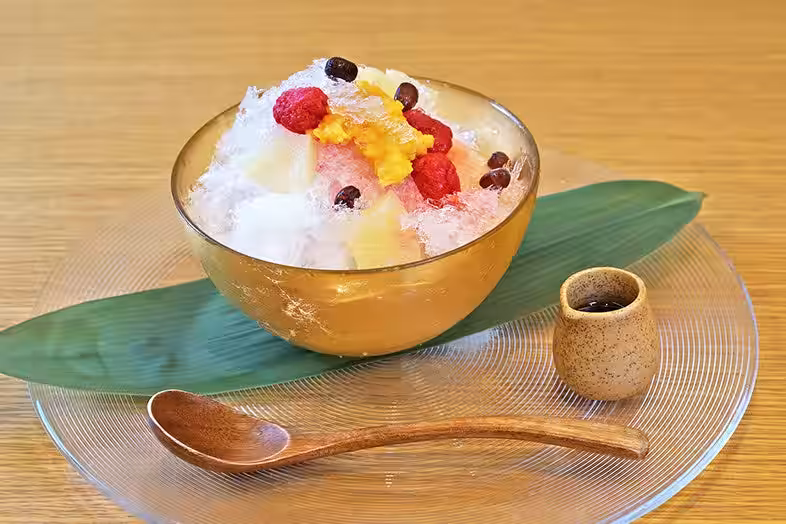 画像8