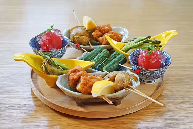 画像3