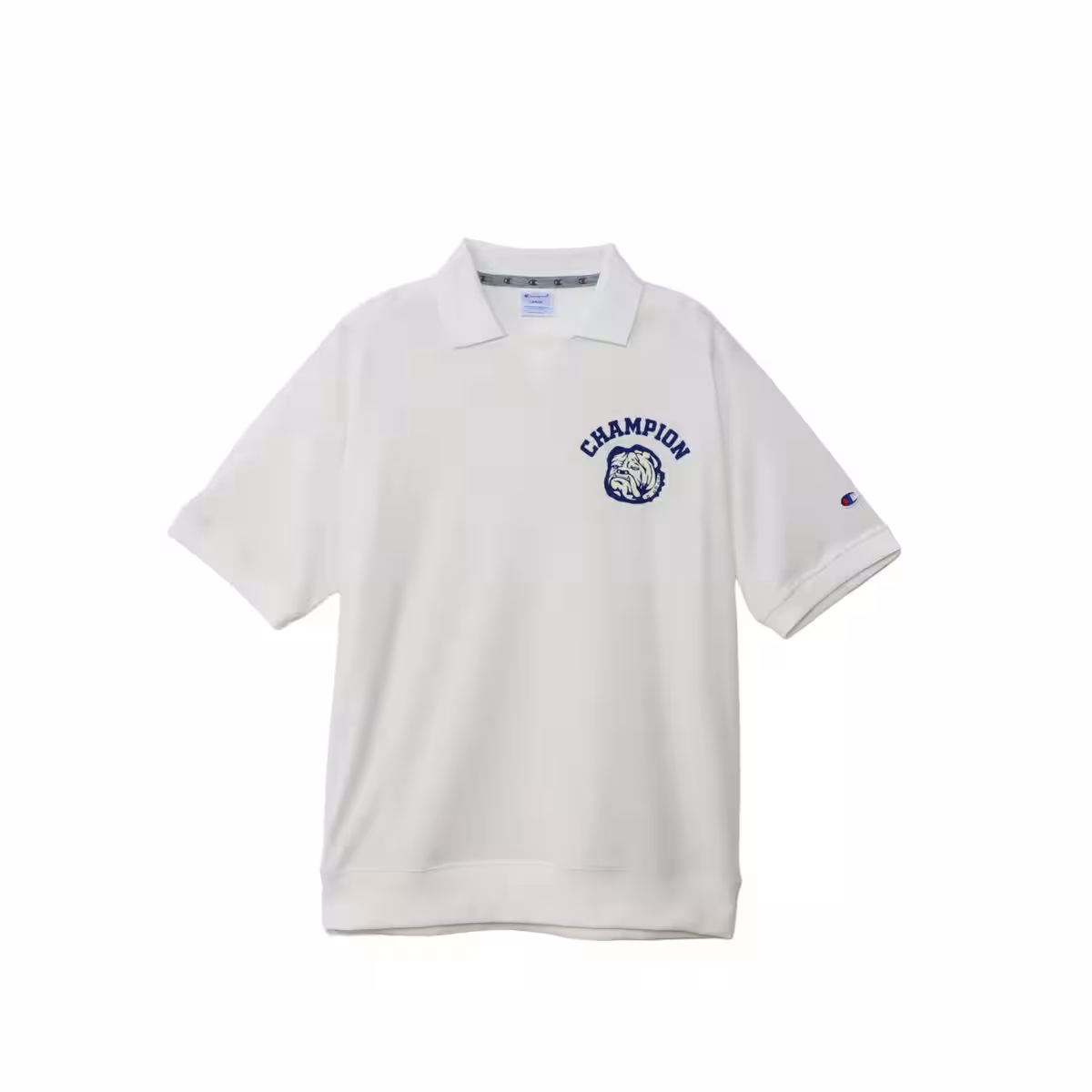 画像4