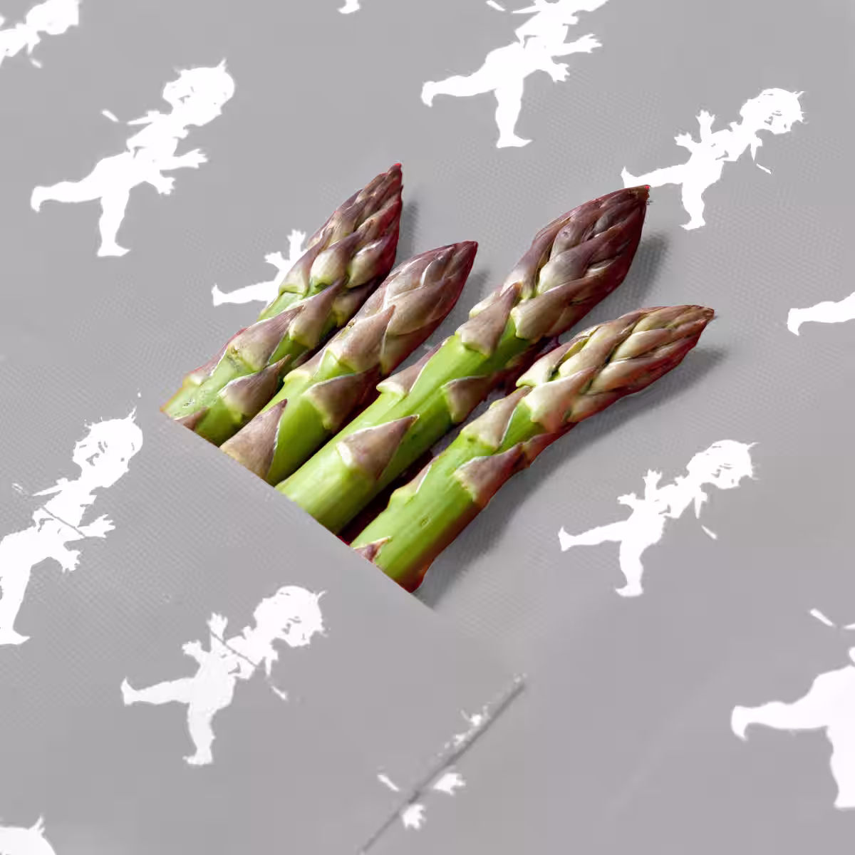画像19