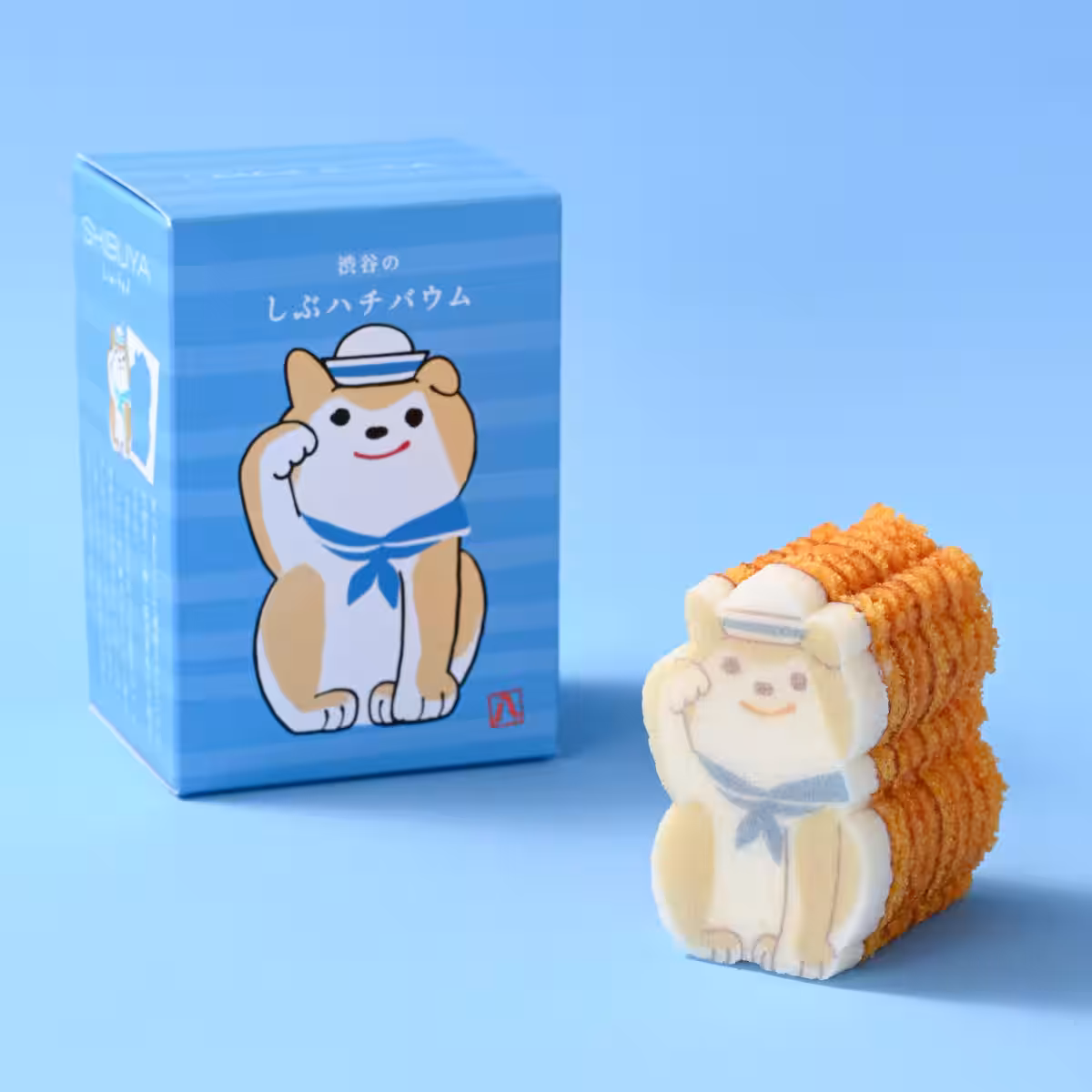 画像4