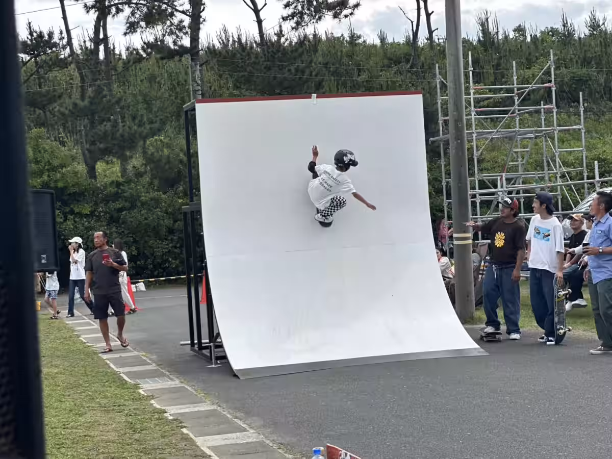 画像13