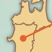 大宮でビールフェア