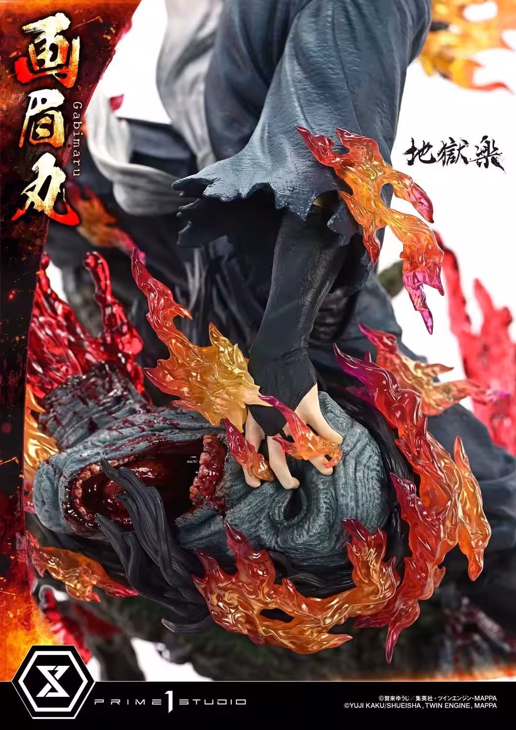 画像10