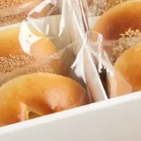 夏のお中元セット