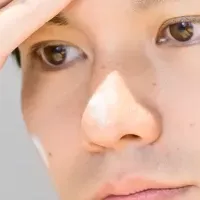 印象直しプロジェクト