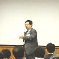 動画で学ぶ事業承継