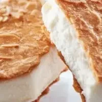 夏の新作スイーツ
