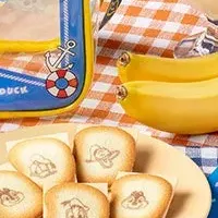 推し活に最適な新スイーツ