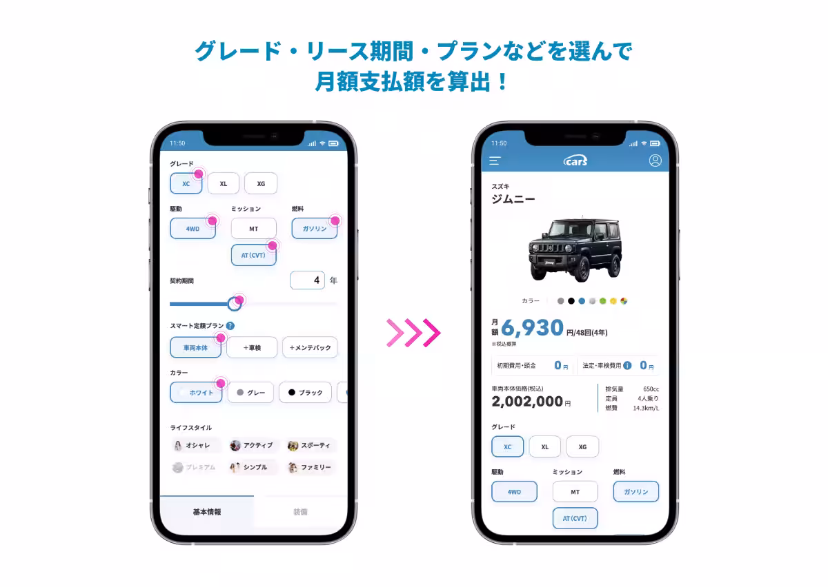 画像5