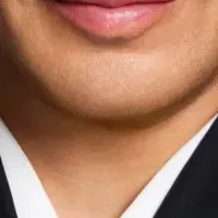 現代歌舞伎の魅力