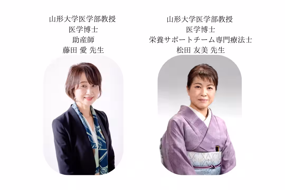 画像8