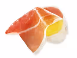 画像10