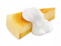 画像13