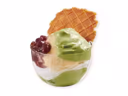 画像14