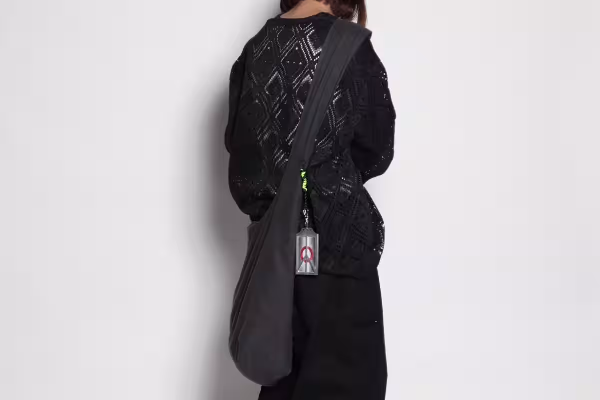 画像12