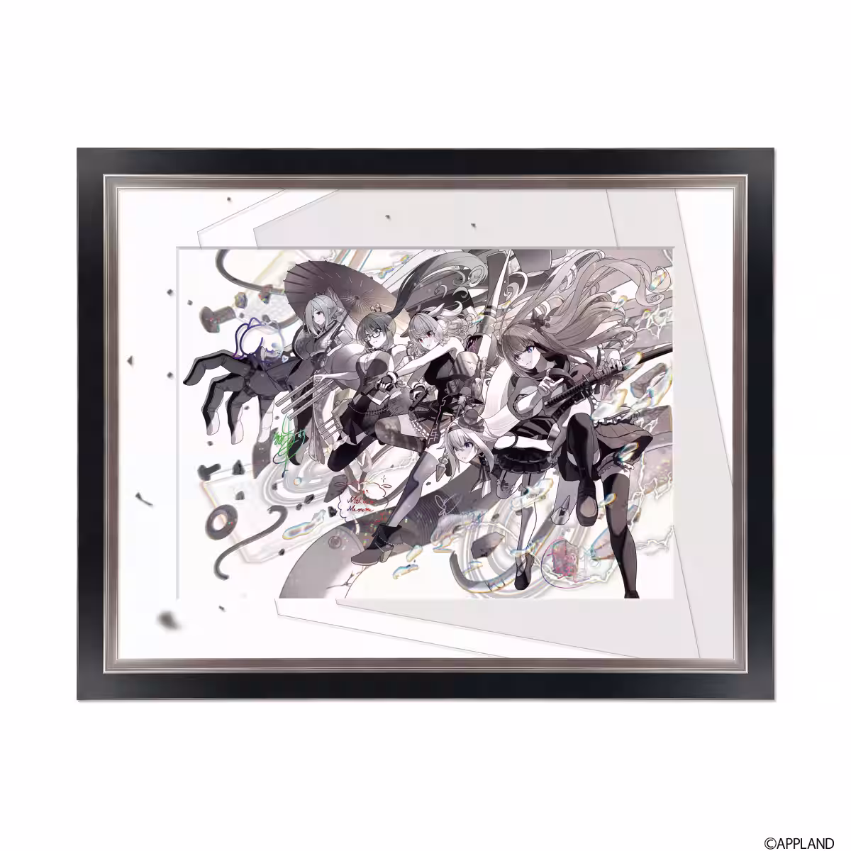 画像3