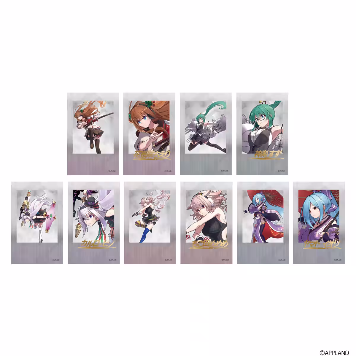 画像5