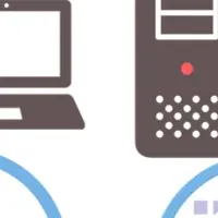 中小企業の安全対策