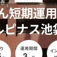 安定運用の新提案