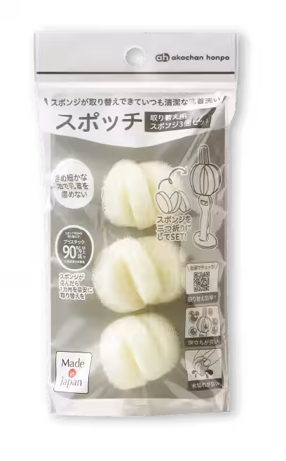 画像7