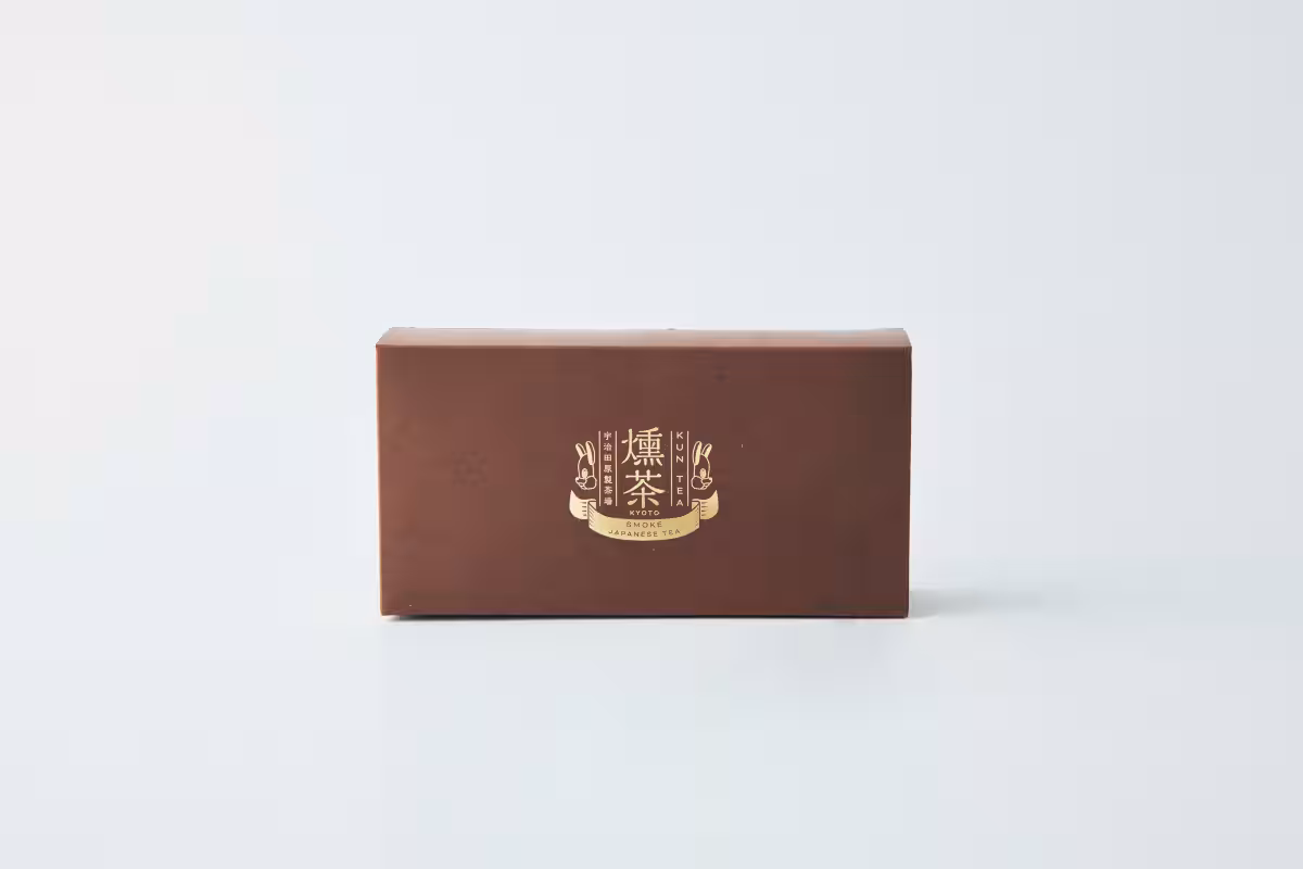 画像14