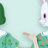 新感覚のKUNtea