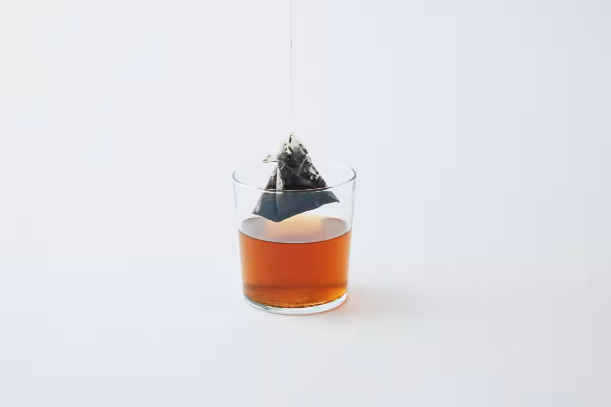 画像10