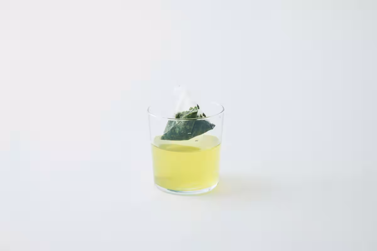 画像8