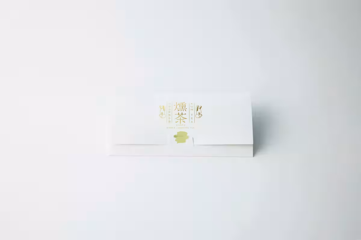 画像13