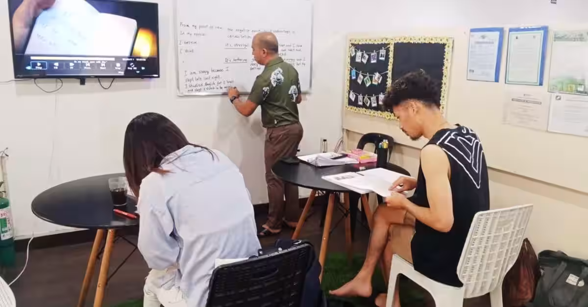 画像7