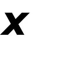 VALXが出店決定！