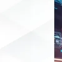 「Difyコース」登場！