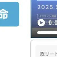 動画で商談を加速