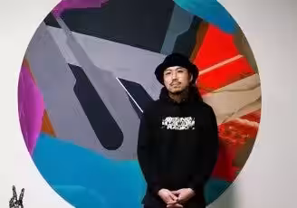 画像7