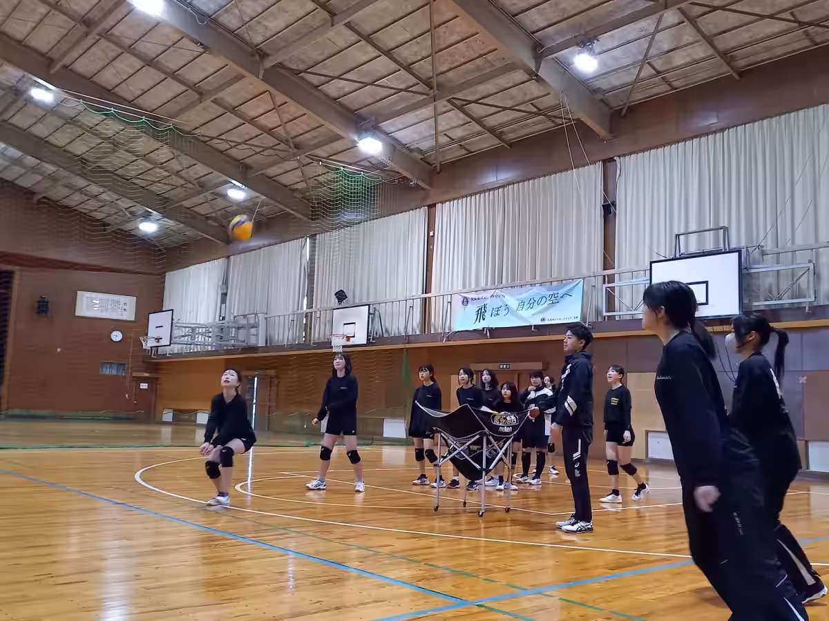 画像7