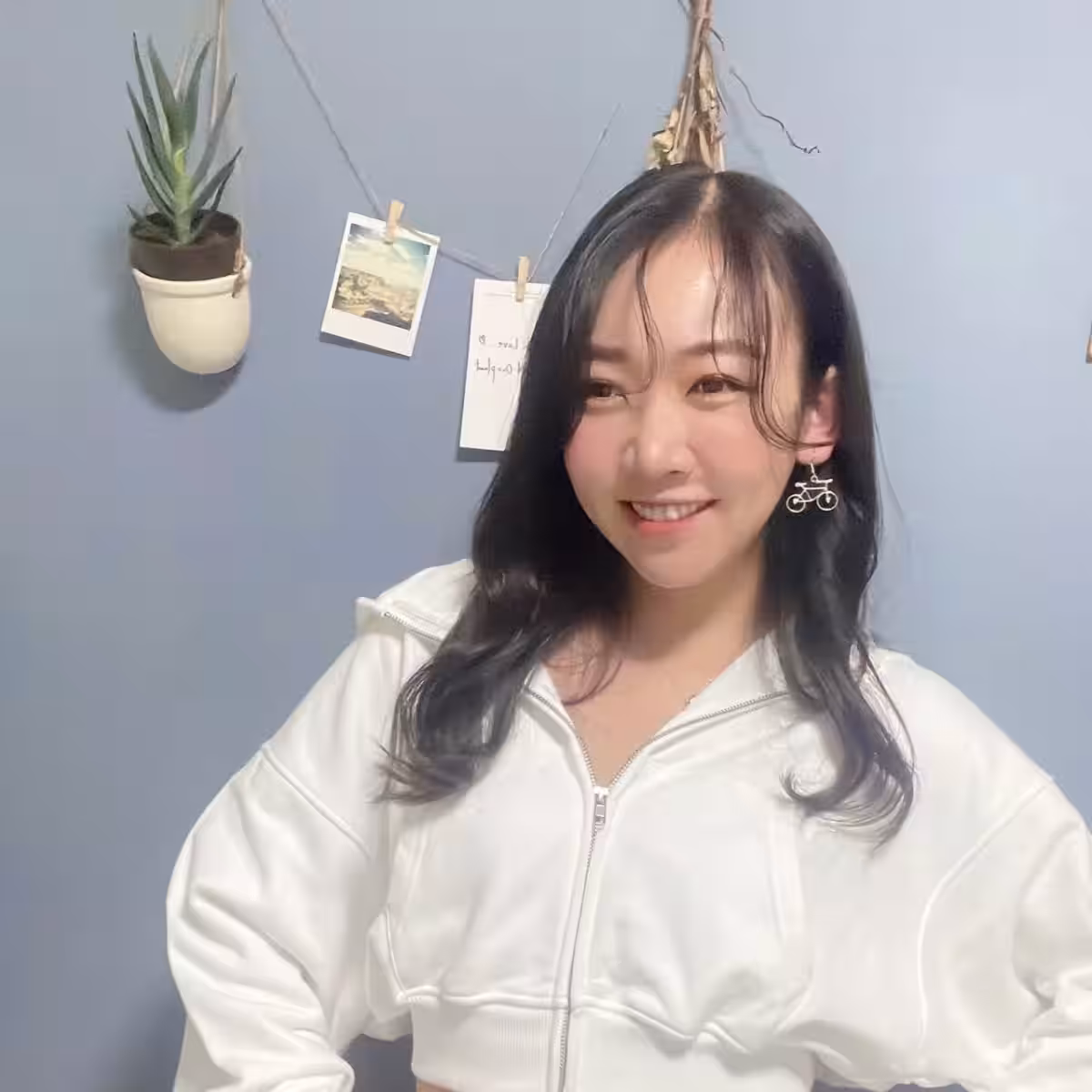 画像12