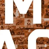 KTMの未来を切り拓く