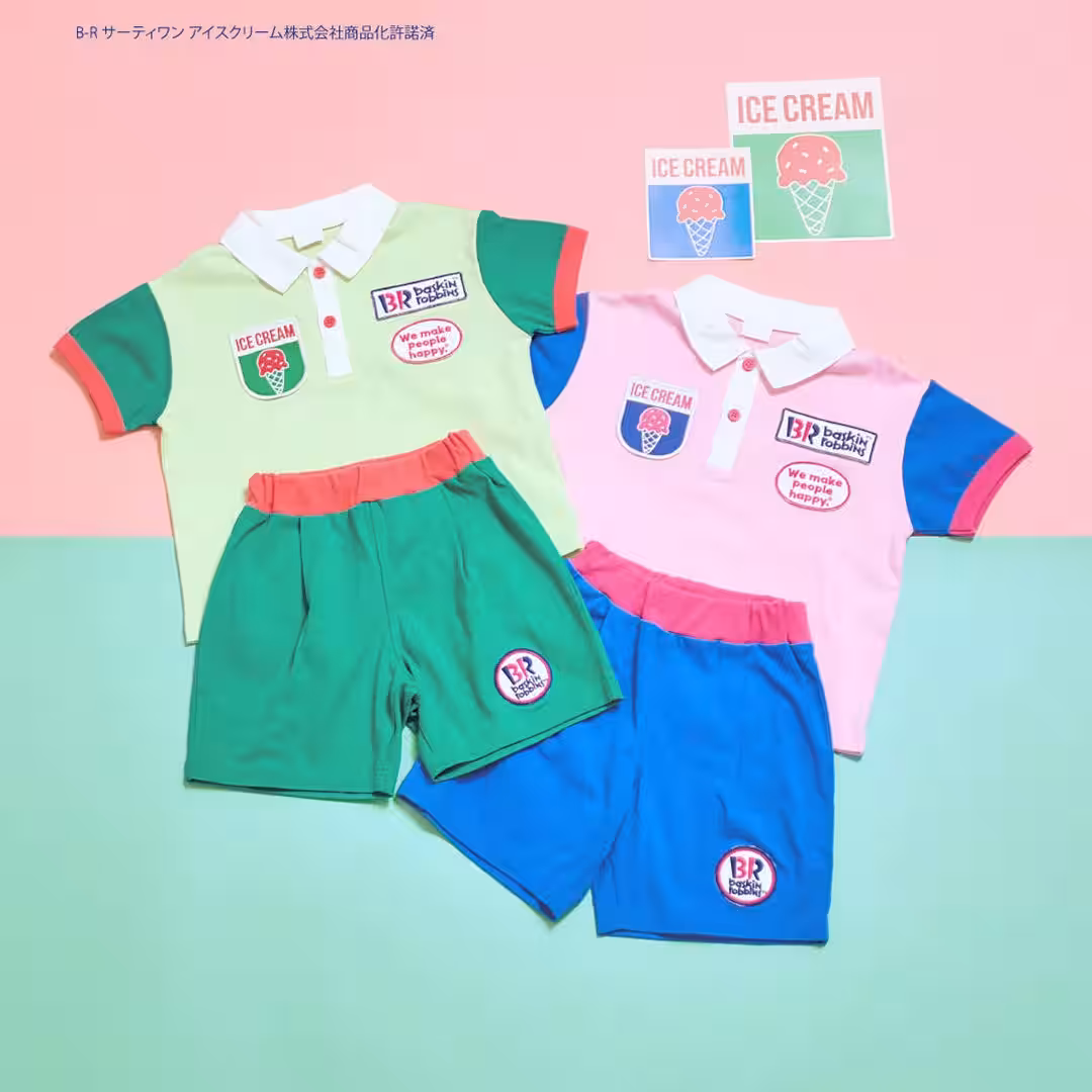 画像16