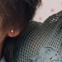 YUMAとHARUAの美容