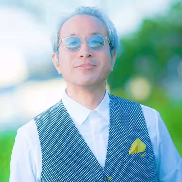 画像4