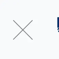 VTuber授業支援開始