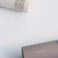 KINUJOが登場！
