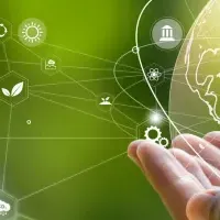 オンライン探究プログラム