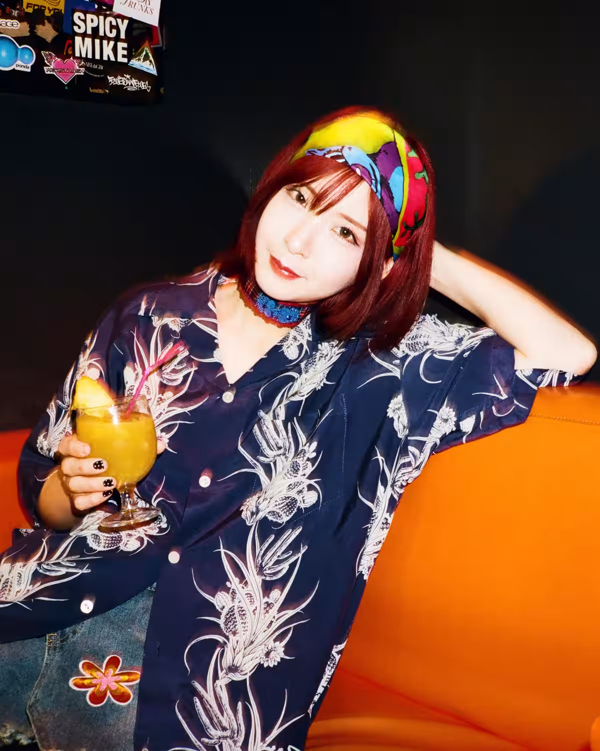 画像6
